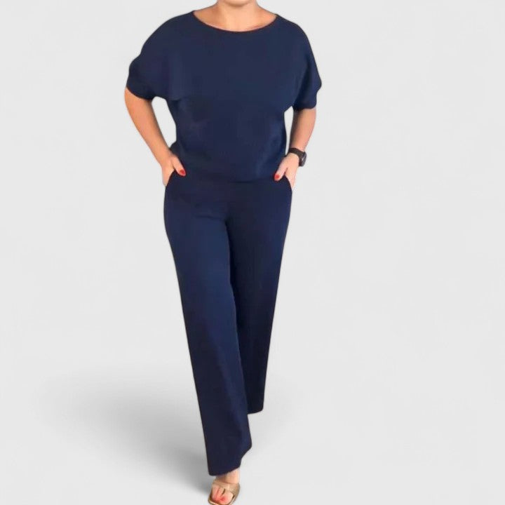 Maebrie | Elegantný trojdielny set