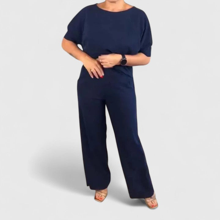 Maebrie | Elegantný trojdielny set