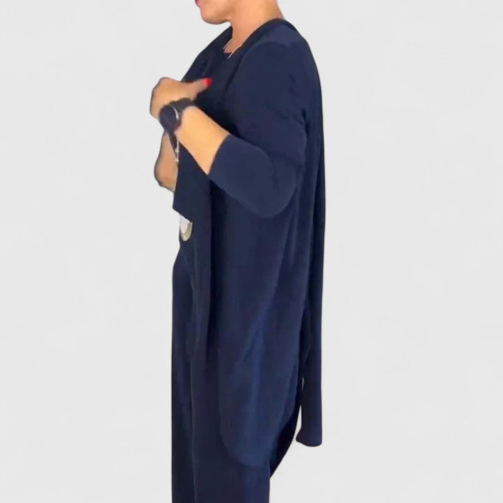 Maebrie | Elegantný trojdielny set