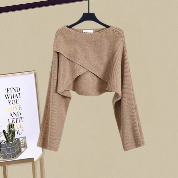 Amberly™ | Elegantný set šiat