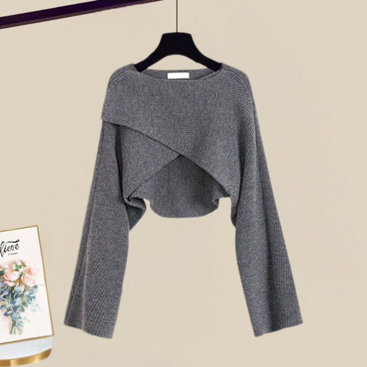 Amberly™ | Elegantný set šiat