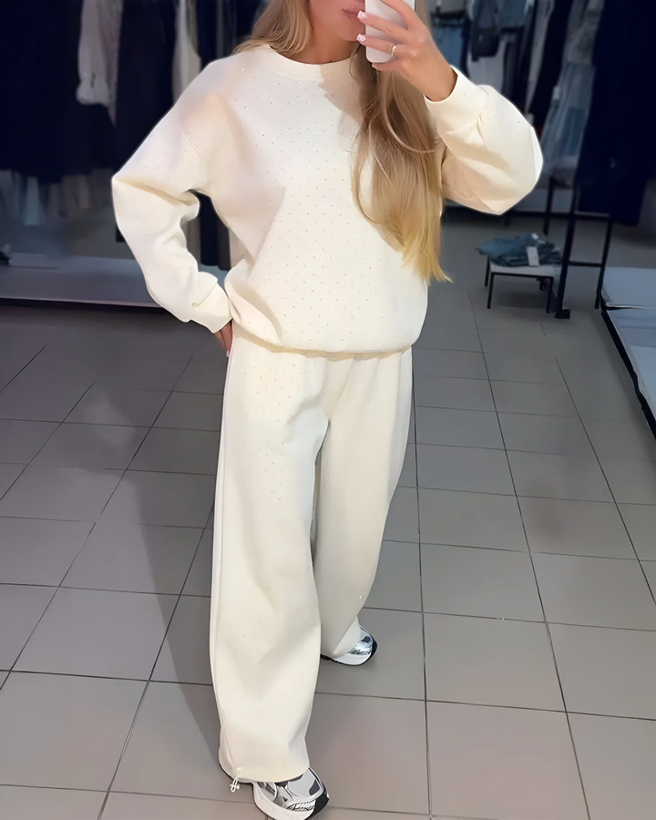 Rynee™ | Elegantný set