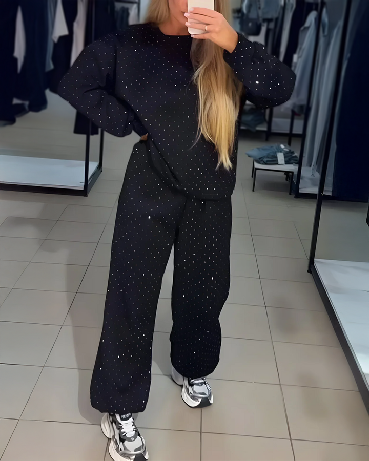 Rynee™ | Elegantný set